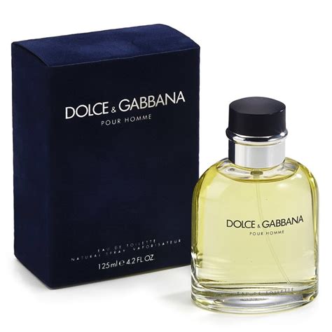 dolce gabbana pour homme 2008|dolce gabbana pour homme price.